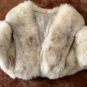 I bought this in France.